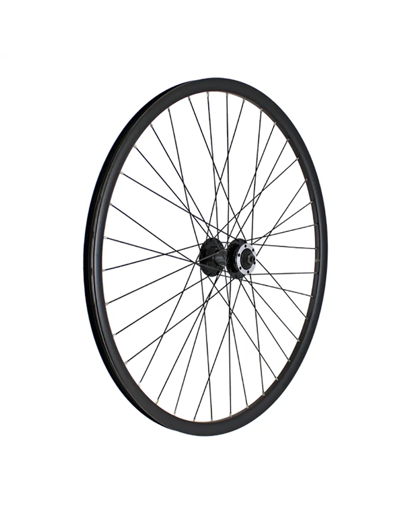 MTB