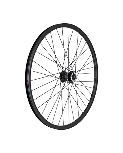 Easy Front Wheel Kommando MTB I19 Disc 26 - 6-holes