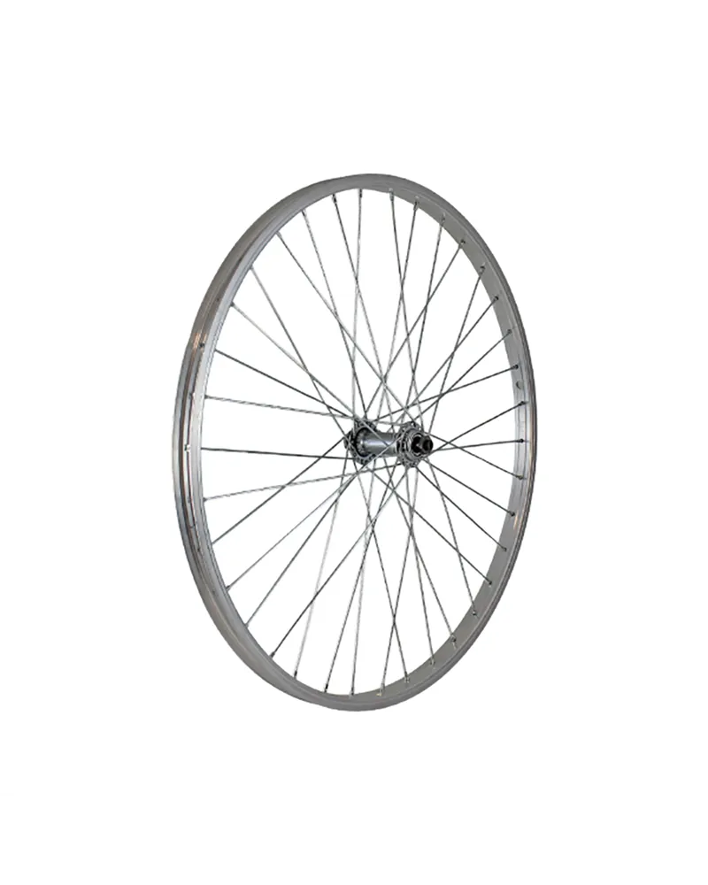 MTB