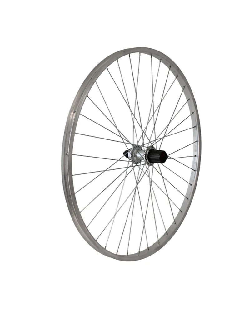 MTB