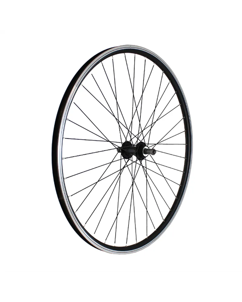 MTB
