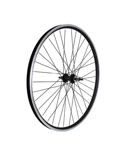 Easy Ruota Posteriore Kauris MTB I19 Pattino 26 - Filetto 7-9V