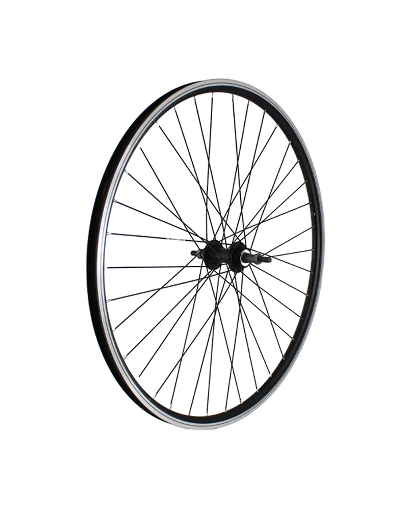 Easy Ruota Posteriore Kauris MTB I19 Pattino 26 - Filetto 7-9V