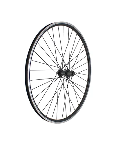 Easy Rear Wheel Kauris MTB V-Brake 26 - HG 9-11V