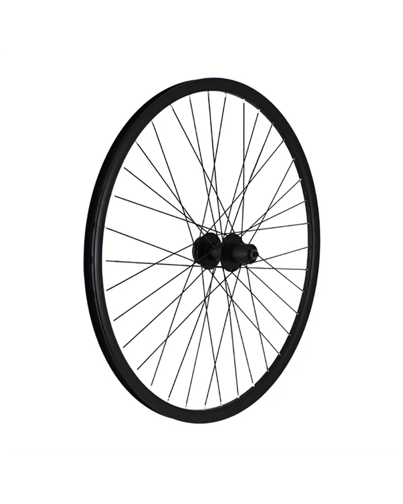 MTB