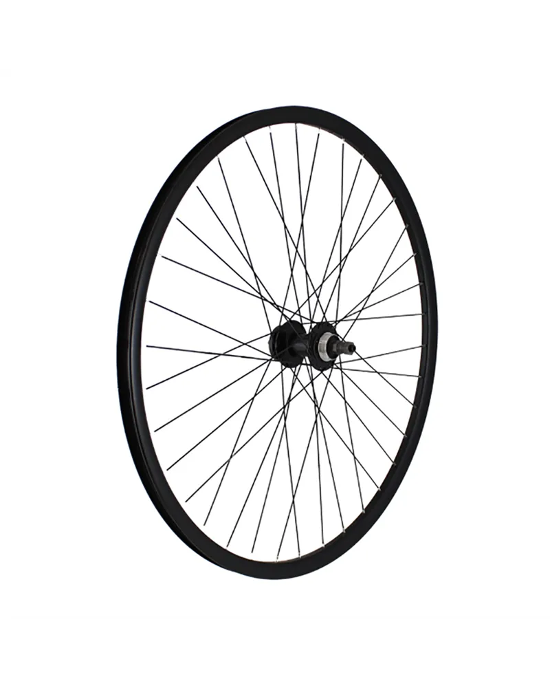 MTB