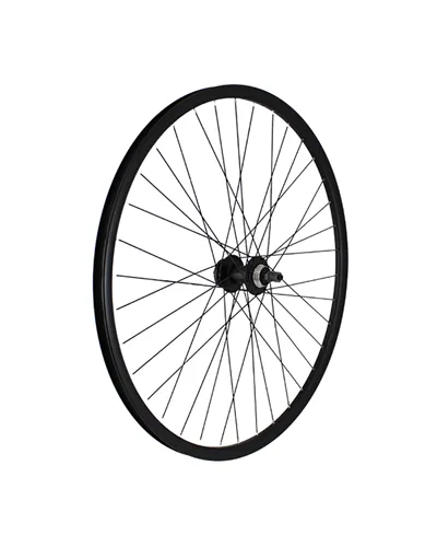 Easy Rear Wheel Kommando MTB I19 Disc 29 - Filetto, 6-holes