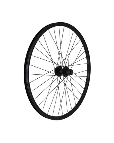 Easy Ruota Posteriore Kommando MTB I19 Disc 29 - SH11/HG, 6 Fori