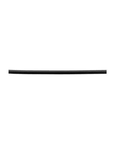 Elvedes Hydraulic Hose Replacement Kit 2.000 mm for Sram 