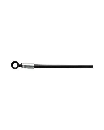 Elvedes Hydraulic Hose Replacement Kit 2.000 mm for Sram - with Banjo