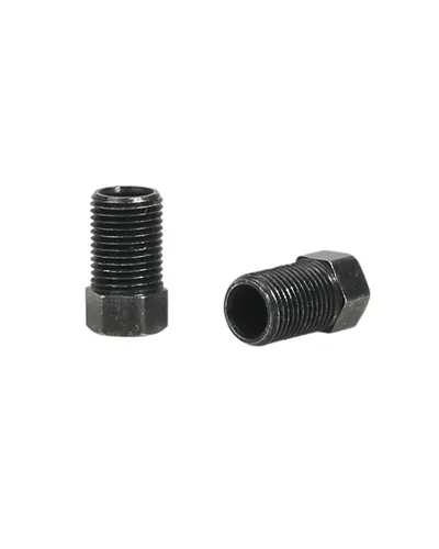 Elvedes Compression Bolt for Avid/Sram (10 pcs)