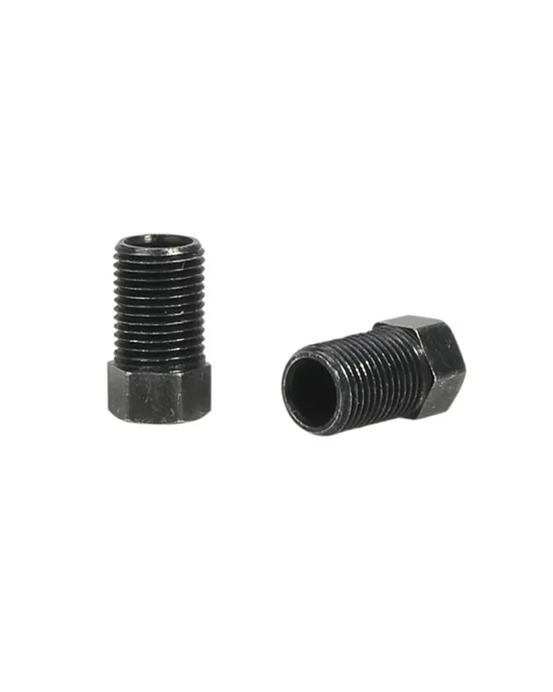 Elvedes Bullone di Connessione per Avid/Sram (2 pz)