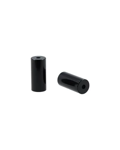 Elvedes Ferrules For Hose Ø 3.5 mm OT-RS900 (50 pcs)