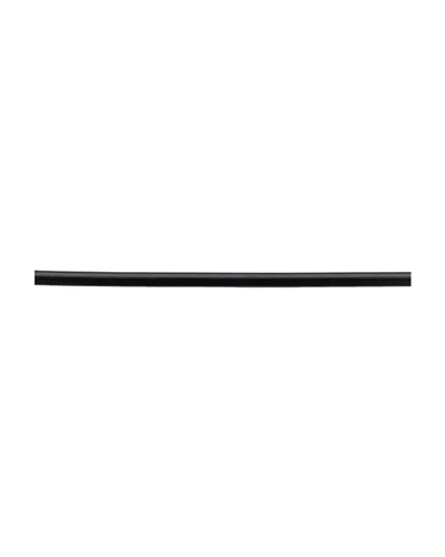 Elvedes Hydraulic Hose Replacement Kit 2.000 mm for Tektro/TRP 5.0