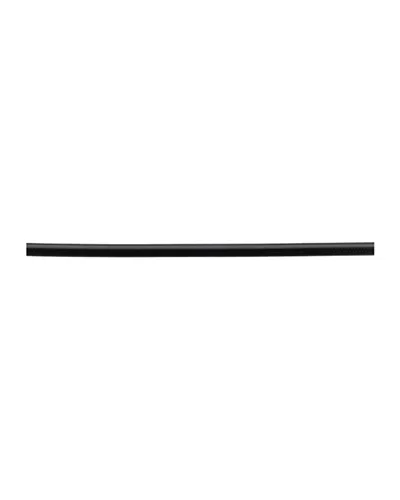 Elvedes Hydraulic Hose Replacement Kit 2.000 mm for Tektro/Trp 5.5