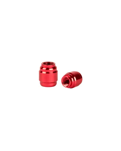 Elvedes Olive for Avid/Sram Brake Hose (30 pcs)