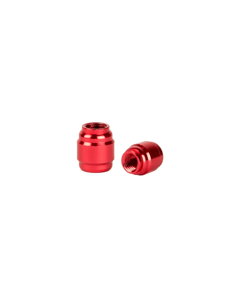 Elvedes Ogiva per Guaina Freno Avid/Sram (30 pz)