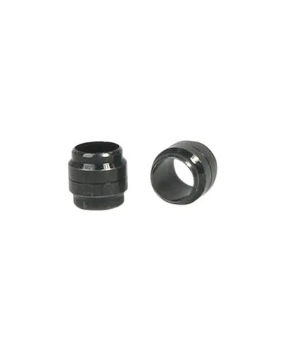 Elvedes Olive for Magura Brake Hose (30 pcs)