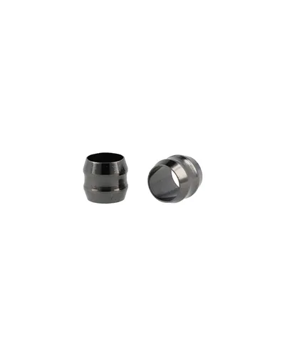 Elvedes Olive for Tektro Brake Hose (30 pcs), Ø 5 mm