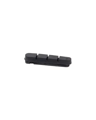Elvedes Race Brake Shoes Box Shimano Compatible (25 pcs)