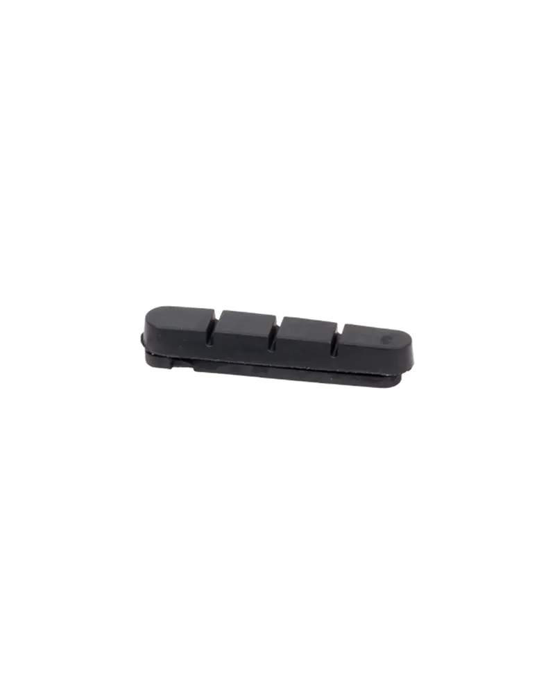 Elvedes Race Brake Shoes Box Shimano Compatible (25 pcs)