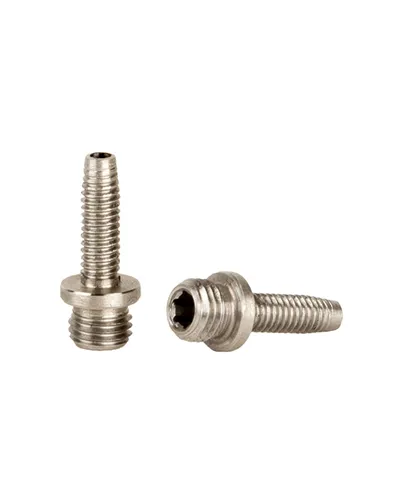 Elvedes Insert For Avid/Sram Brake Hose (30 pcs)