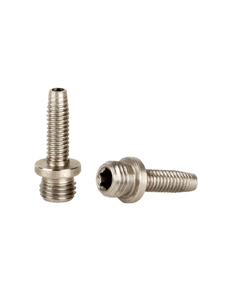 Elvedes Spina per Guaina Freno Avid/Sram (30 pz)