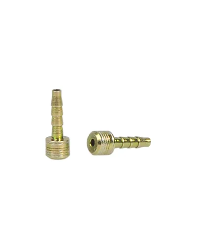 Elvedes Insert for Magura Brake Hose (30 pcs)