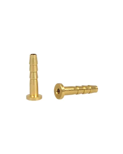 Elvedes Insert for Shimano SM-BH59 Brake Hose (30 pcs)