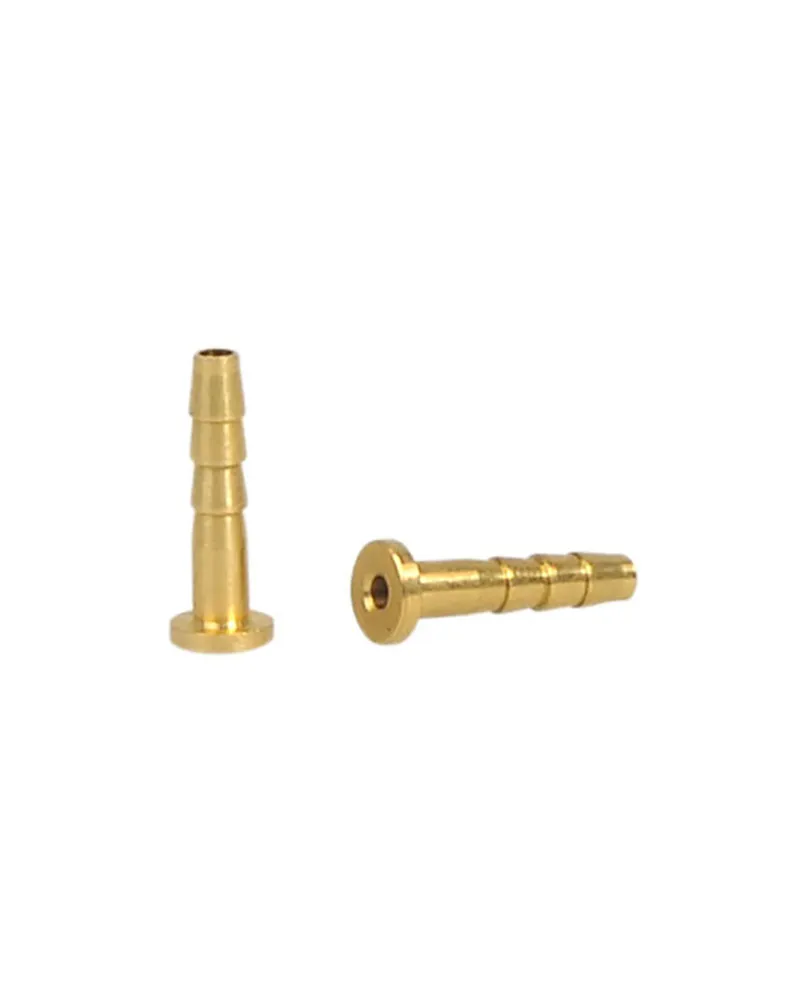 Elvedes Insert for Shimano SM-BH59 Brake Hose (30 pcs)