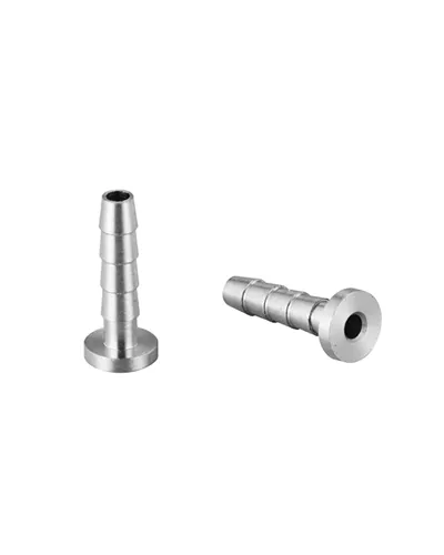 Elvedes Insert for Shimano SM-BH90 Brake Hose (30 pcs)