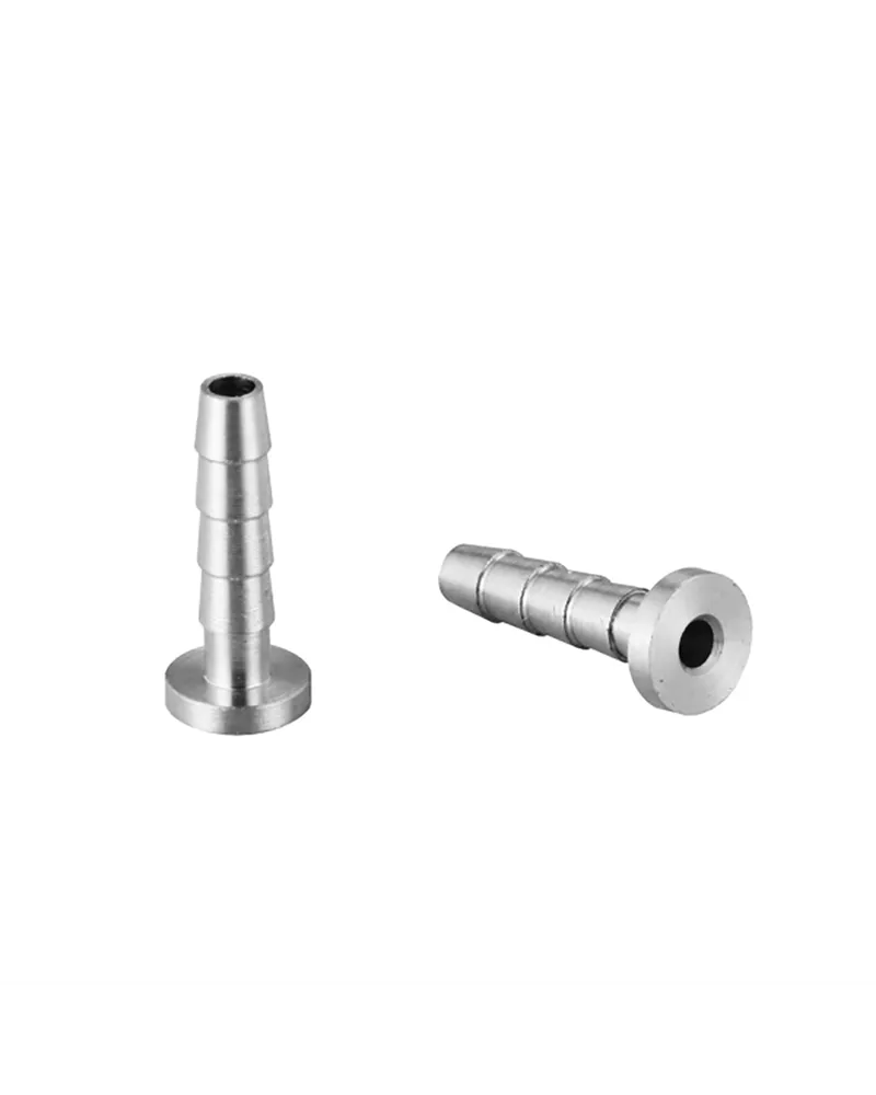 Elvedes Spina per Guaina Freno Shimano SM-BH90 (30 pz)