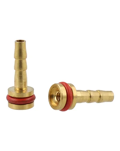 Elvedes Insert For Tektro Brake Hose (30 pcs)