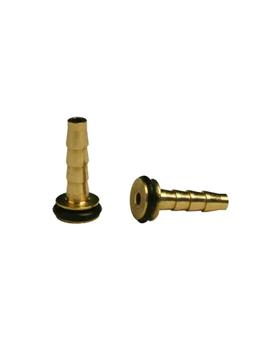 Elvedes Insert For Tektro 5.5 Brake Hose (30 pcs)