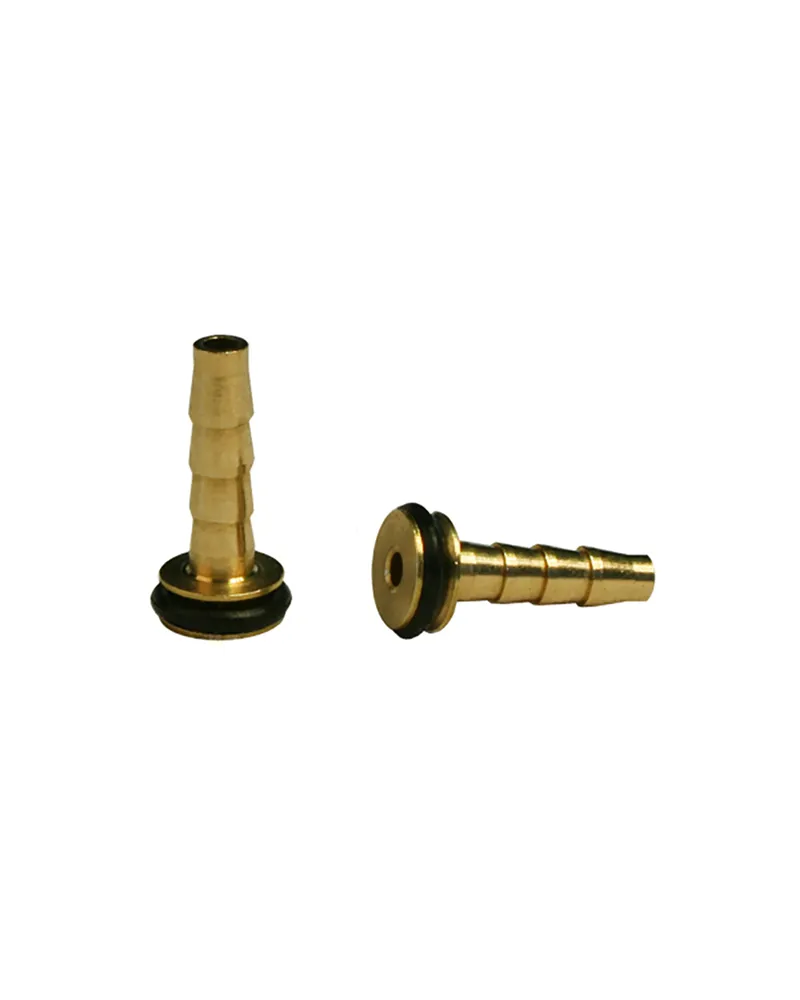 Elvedes Spina per Guaina Freno Tektro 5.5 (30 pz)