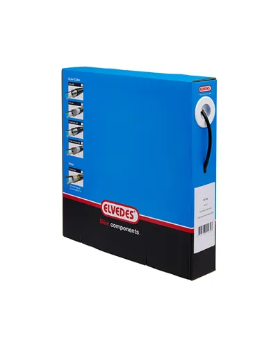 Elvedes Hydraulic Brake Hose for Shimano Brake SM-BH59 - 20 M