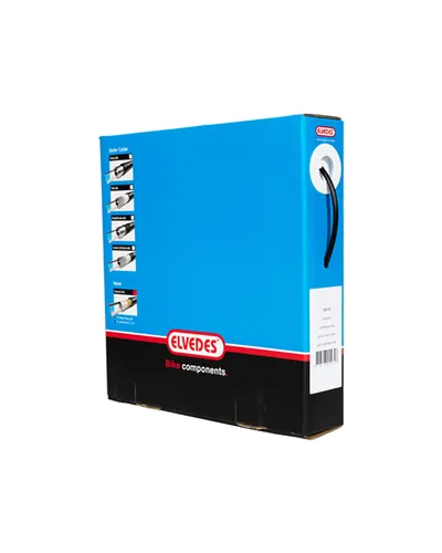 Elvedes Hydraulic Brake Hose for Shimano Brake SM-BH90 - 20 M