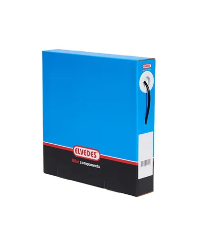 Elvedes Hydraulic Brake Hose for Sram Brakes - 20 M