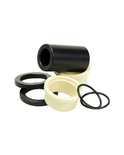 Fox Racing Shox Hardware Kit 8 X 30 mm