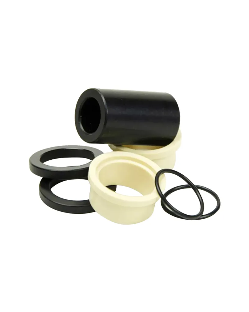 Fox Racing Shox Hardware Kit 8 X 30 mm