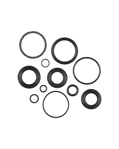 Fox Racing Shox Air Rebuild Kit Float 36 Na3 Forks from 2026