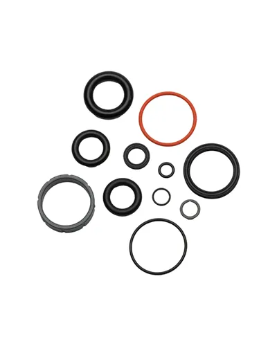 Fox Racing Shox Kit Revisione Aria per Forcelle 36 Float NA3 e-Bike dal 2026