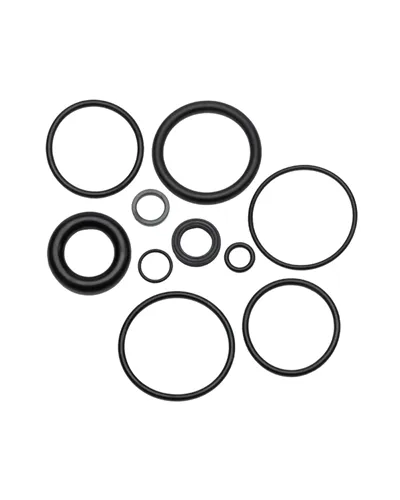 Fox Racing Shox Kit Revisione Aria per Forcelle 36 Float SL Na3 dal 2026