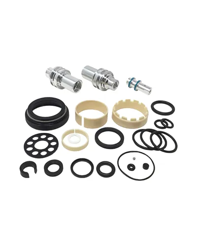 Fox Racing Shox Transfer Dropperpost Rebuilt Kit (2018-2020)