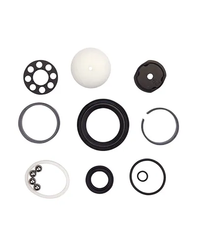 Fox Racing Shox Transfer SL Dropperpost Rebuilt KIT - 27.2 mm