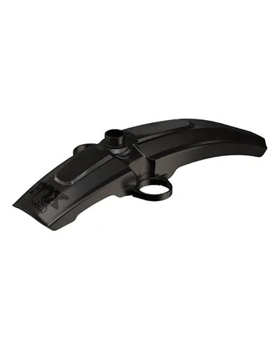 Fox Racing Shox Mudguard for Podium Fork