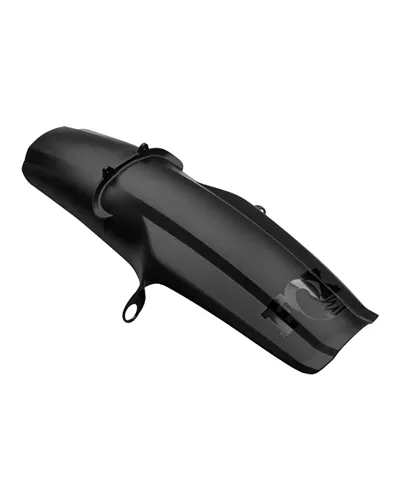 Fox Racing Shox Mudguard XL for 36/38 Forks Since 2021