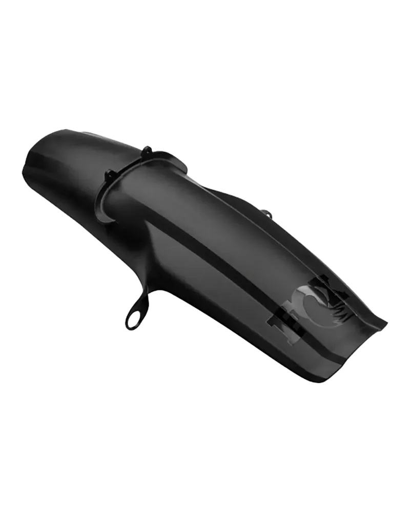 Fox Racing Shox Mudguard XL for 36/38 Forks Since 2021