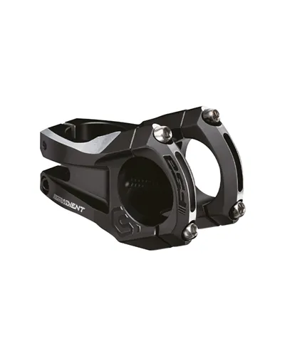 FSA Attacco Gradient 35 mm +6° B5 - 33 mm