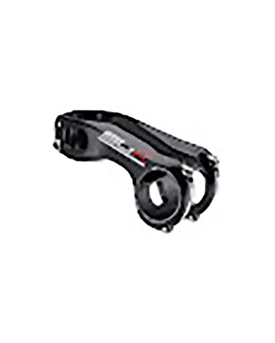 FSA Stem SL-K MTB -20° - 90 mm